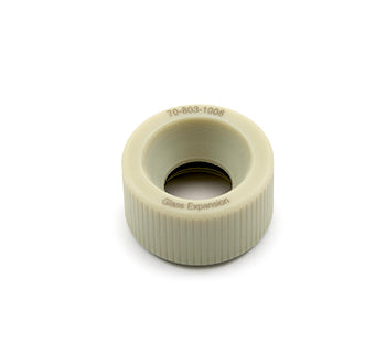 ConeGuard Thread Protector, Skimmer for Agilent 7700x/7800/8800/8900