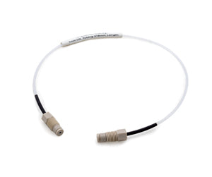 Niagara Sample Loop 0.25mL