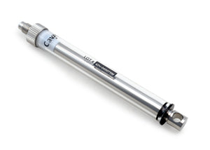 Syringe 25mL for Assist