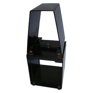 Adjustable Mounting Bracket for Niagara CM