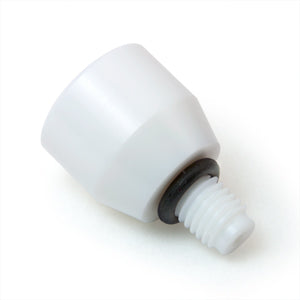 Eluo Adaptor for Inline Filter