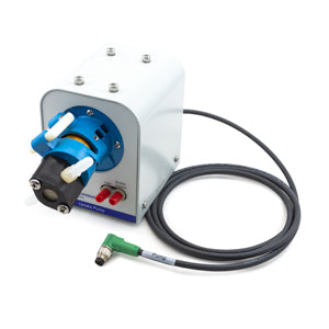 Uptake Pump CM without Accessories