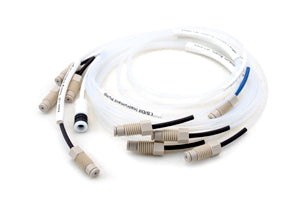 Niagara Plus CM Valve Tubing Kit