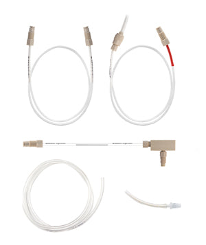 Pump Tubing Kit for Niagara Plus CM