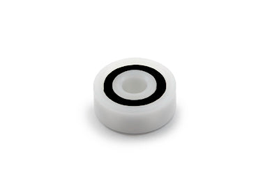 Acetal Bearing