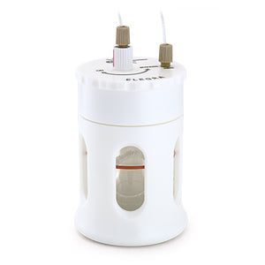 Elegra Argon Humidifier