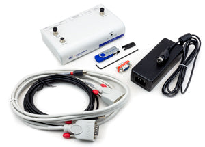 Niagara Control Module - Kit 3 Outlets