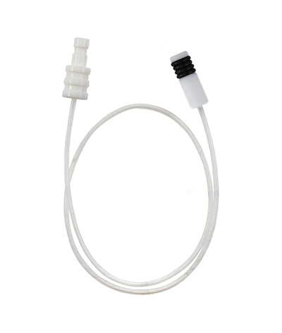 Aux Gas Line for Arcos II