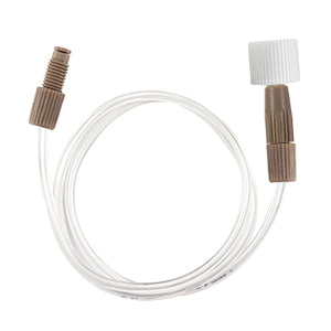 DC Fitting Type 23 with Ratchet Connector