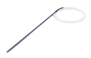 PTFE Sheathed Carbon Fibre Probe 0.25mm ID (for Cetac ASX-200/500/800 & 
PerkinElmer S20 Series)