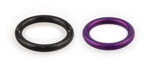 O-ring kit for D-Torch Injector Adaptor B19