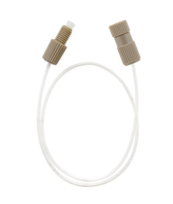 Nebulizer Sample Connecting Line Kit