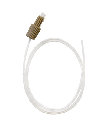 Sample Connecting Line assembly (250mm)