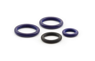 O-ring Kit for Adaptors 21-808-0334 or 31-808-1260 or Adaptor Kit 
21-808-0204