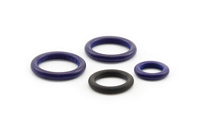 O-ring Kit for Adaptors 21-808-0334 or 31-808-1260 or Adaptor Kit 
21-808-0204