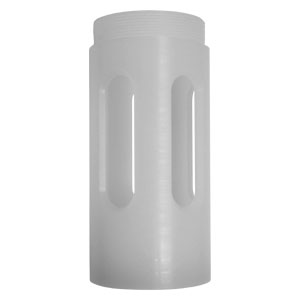 Casing for Capricorn