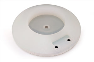 Stand for Capricorn with Bypass