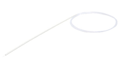 PFA Sheathed PTFE Probe 0.25mm ID (for Cetac ASX-110)