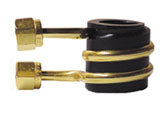 RF Coil Gold for Optima 2000/4000/5000/7000