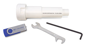 RF Coil Installation Tool for Thermo 7000/6000