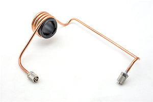 RF Coil Copper for Agilent 7700/8800/8900