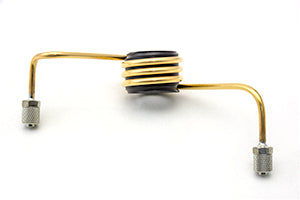 RF Coil Gold for Agilent 7800/7900