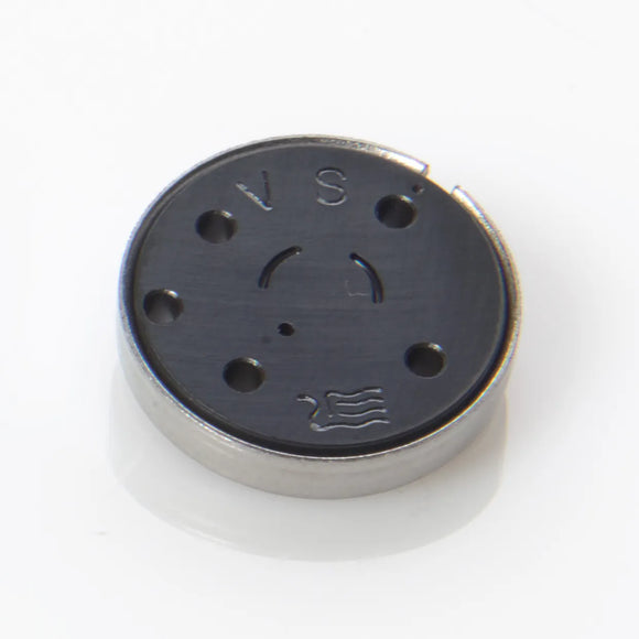 Rheodyne® Rotor Seal Vespel® for 7125/7725/9725