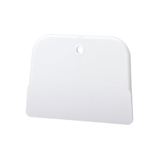 Paddles for sealing Film or Mats in the U-2D Micro-Sample Management System. 5/PK.