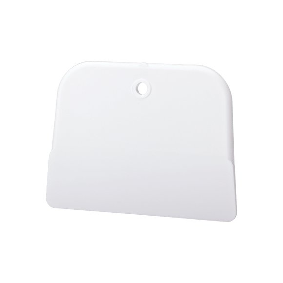 Paddles for sealing Film or Mats in the U-2D Micro-Sample Management System. 5/PK.