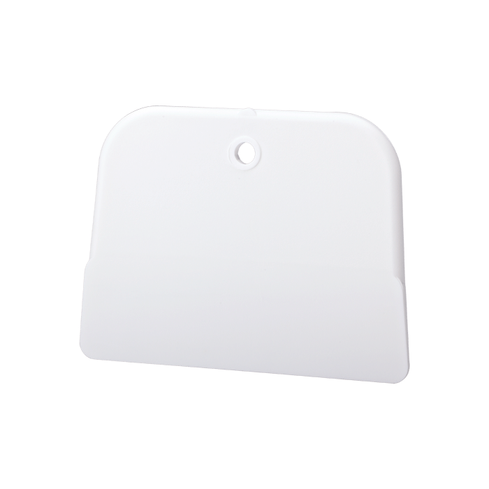 Paddles for sealing Film or Mats in the U-2D Micro-Sample Management System. 5/PK.