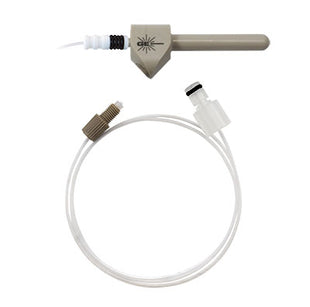 DuraMist DC Nebulizer 1mL/min