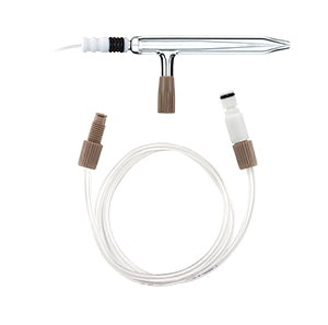 Conikal DC Nebulizer 2mL/min