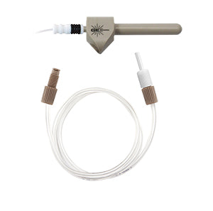 DuraMist DC Nebulizer 1mL/min