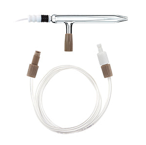 SeaSpray DC Nebulizer 0.4mL/min