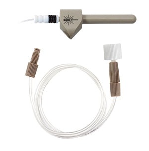 DuraMist DC Nebulizer 0.4mL/min