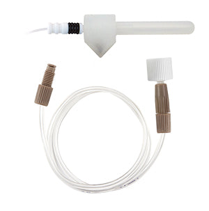 OpalMist DC Nebulizer 0.1mL/min