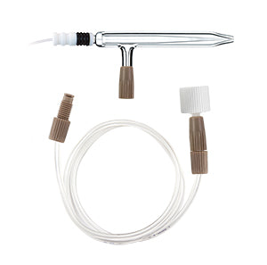 MicroMist DC Nebulizer 0.4mL/min