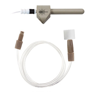 DuraMist DC Nebulizer 0.4mL/min