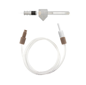 OpalMist DC Nebulizer 0.4 mL/min