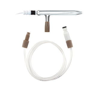 SeaSpray DC Nebulizer 0.4mL/min