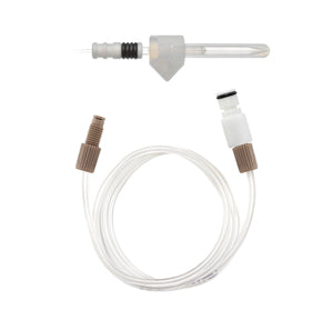 OpalMist DC Nebulizer 0.4mL/min