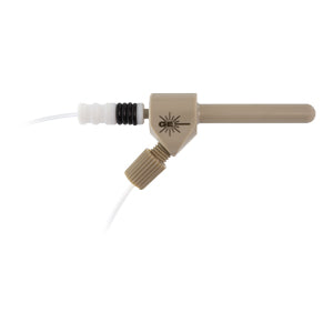 DuraMist Nebulizer 2mL/min