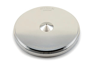 Aluminium Sampler Cone for Agilent 7700/7800/7900/8800/8900