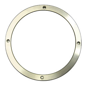 Retaining Ring for Agilent 7700/7800/7850/7900/8800/8900 Sampler Cone