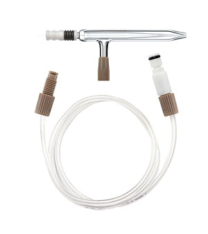 MicroMist HE U-Series Nebulizer 0.2mL/min