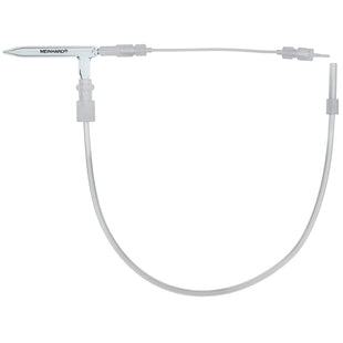 MEINHARD OneTouch Nebulizer for Agilent ICP