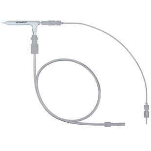 MEINHARD OneTouch Nebulizer for Agilent ICPMS