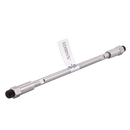 HPLC Column, Silica-C, 4um, 2.1mm ID x 150mm Length, 100A-1