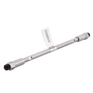 HPLC Column, Diol, 4um, 2.1mm ID x 150mm Length, 100A