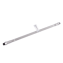 HPLC Column, Bidentate C8, 4um, 3.0mm ID x 150mm Length, 100A-1